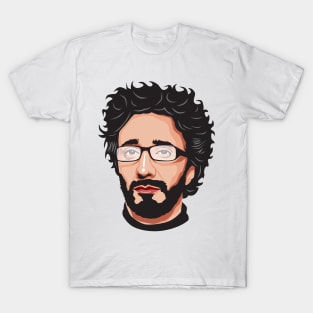 Fito T-Shirt